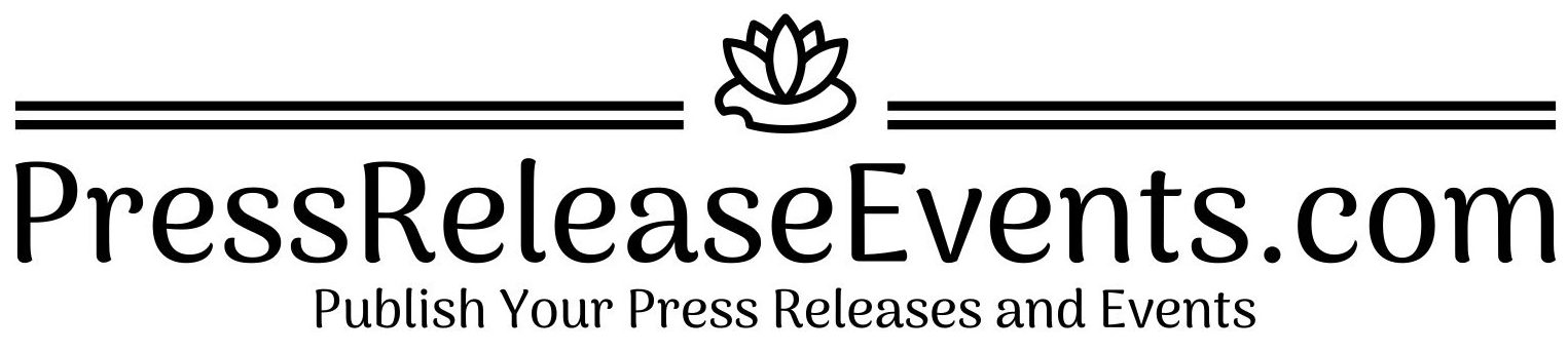 PressReleaseEvents.com - Publish Your Press Releases and Events